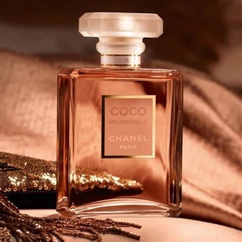 chanel coco mademosille|chanel coco mademoiselle online outlet.